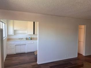 4928 E 60th Pl APT A, Maywood, CA 90270