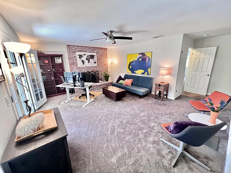 753 Val Sereno Dr — Photo 49