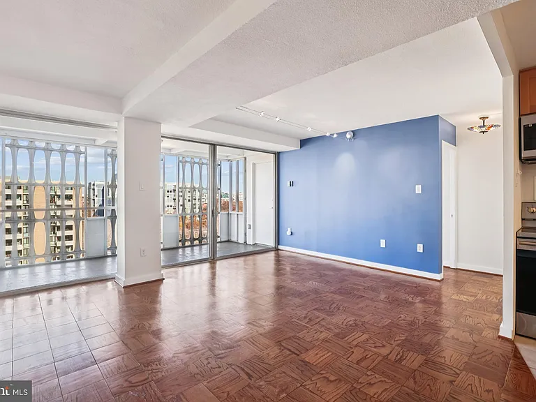 1301 Delaware Ave SW #N807 — Photo 14