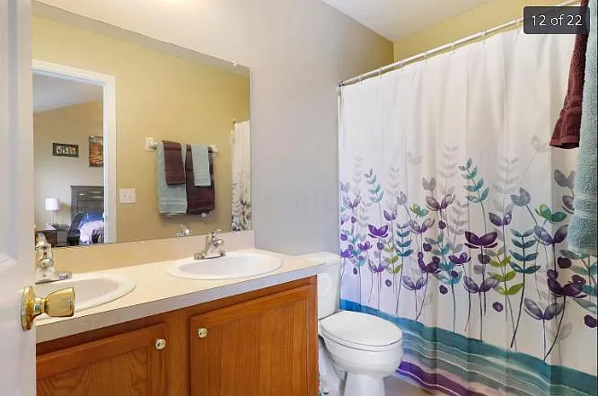 8288 Linton Blvd #8288 — Photo 10