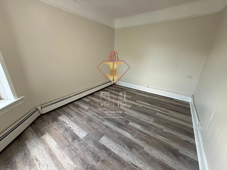 938 Westside Ave #4 — Photo 12