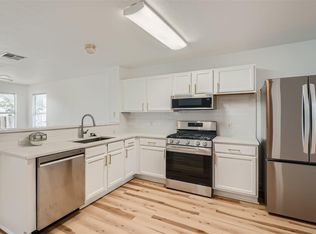 328 Prairie Verbena Dr, Kyle, TX 78640