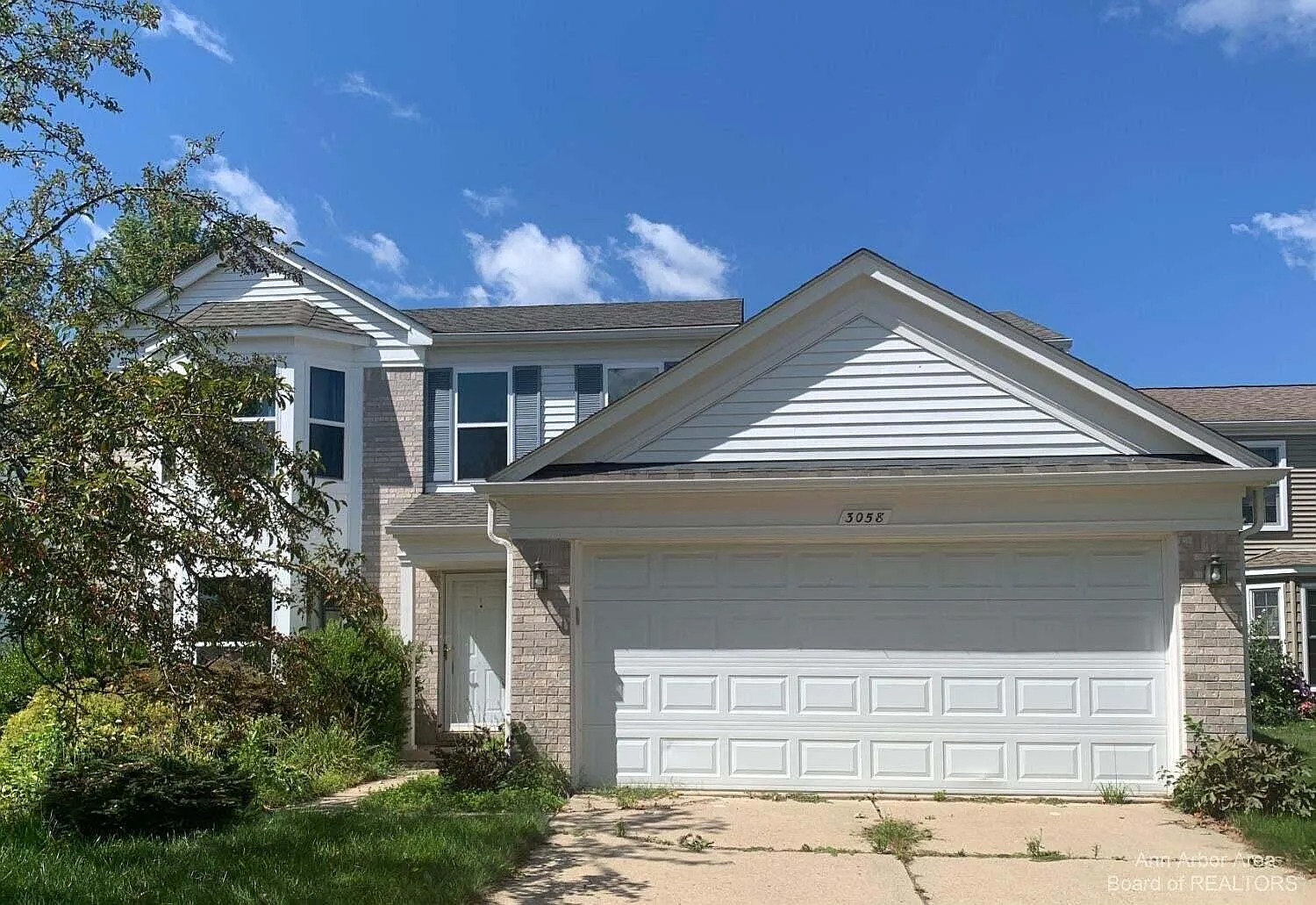 3058 Ailsa Craig Dr photo 1