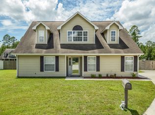 32 Jeffs Ct, Saint Marys, GA 31558