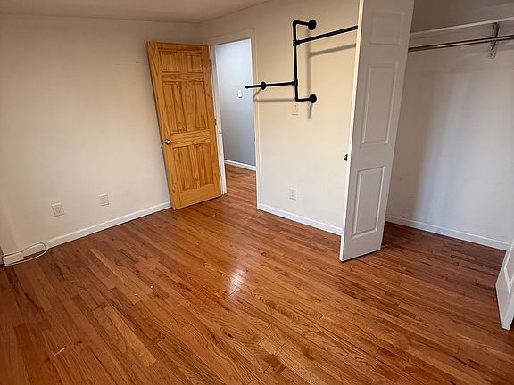 5th image of 14-19 Astoria Blvd #3P