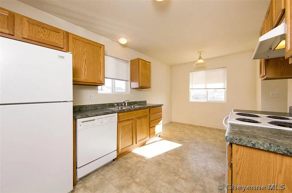 334 Abby Road - E — Photo 4