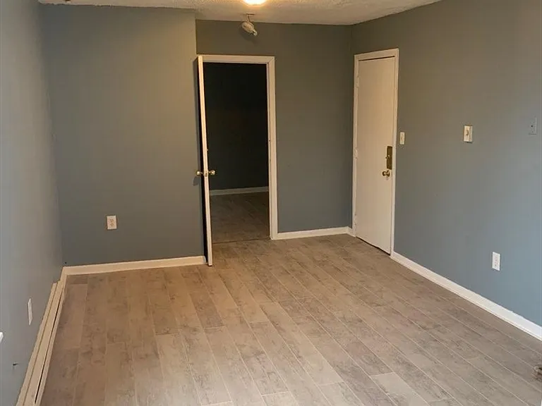 7 Wilton St #12 — Photo 5