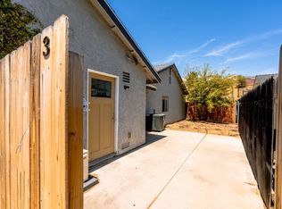 22824 Chambray Dr #3, Moreno Valley, CA 92557