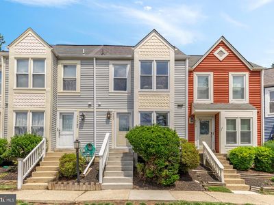 6207 Cool Valley Ct, Alexandria, VA, 22310