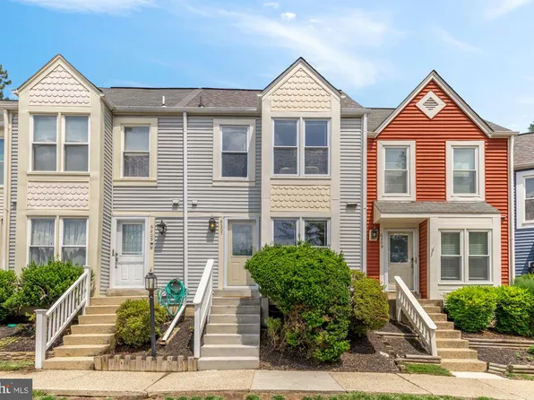 6207 Cool Valley Ct, Alexandria, VA 22310