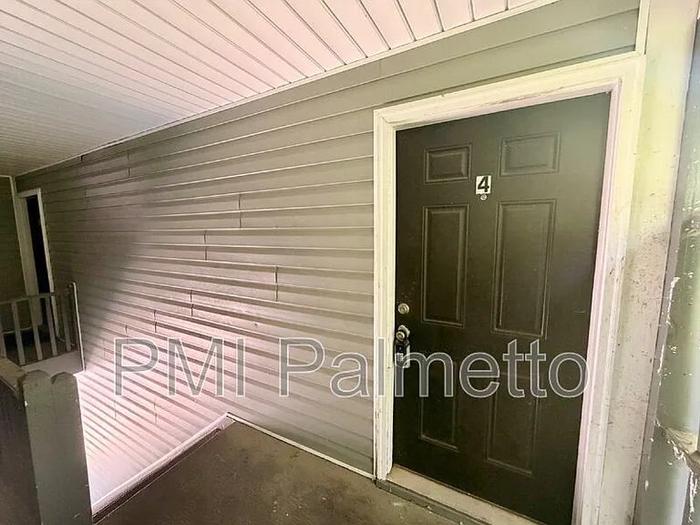1908 Tall Pines Cir #4 — Photo 2