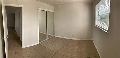 2nd image of 1500 W Blue Heron Blvd #10466512