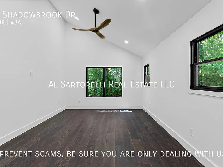 9 Shadowbrook Dr — Photo 28