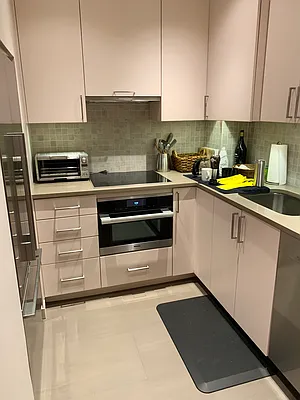 Rented by Corcoran | media 12