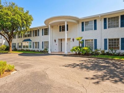 2211 NE 67th Street #1131, Fort Lauderdale, FL, 33308