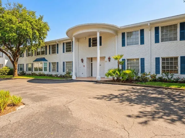 2211 NE 67th Street #1131, Fort Lauderdale, FL 33308