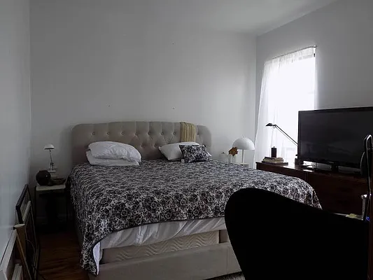 Sold by A.N. Shell Realty | media 9