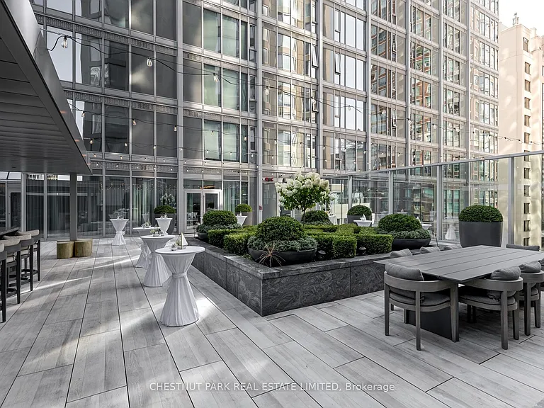 200 Cumberland St #3003 — Photo 41