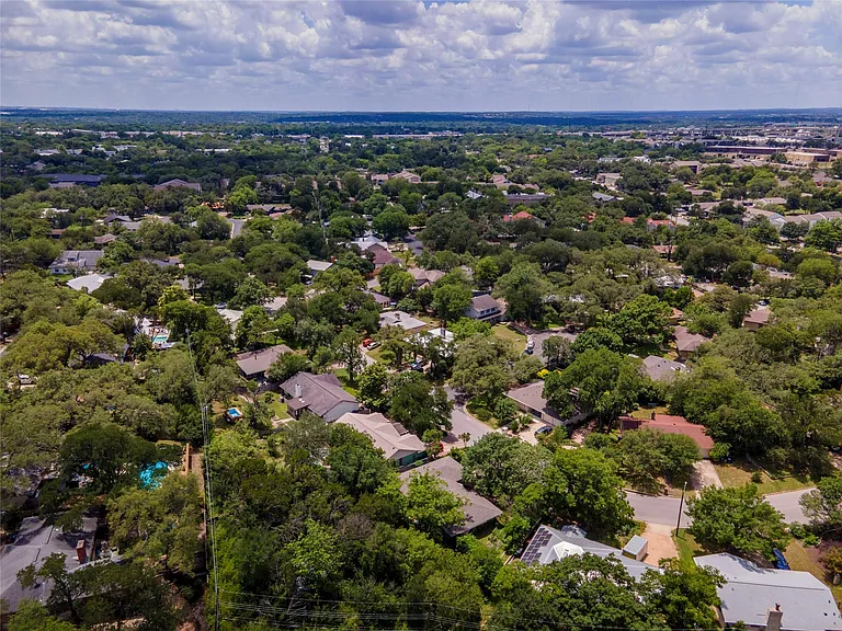 3403 Winfield Dr — Photo 14