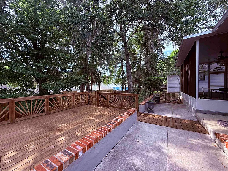 1148 Stony Creek Way — Photo 39
