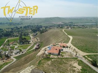 10290 Sunrise Dr, Bakersfield, CA