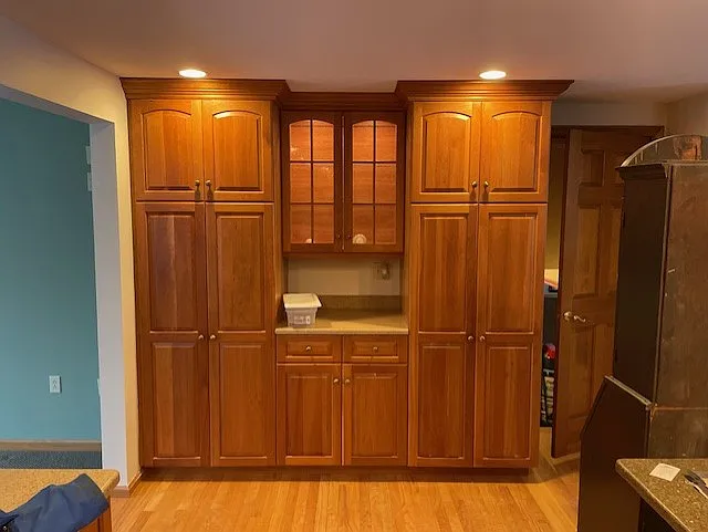 11 Timber Hill Rd — Photo 6
