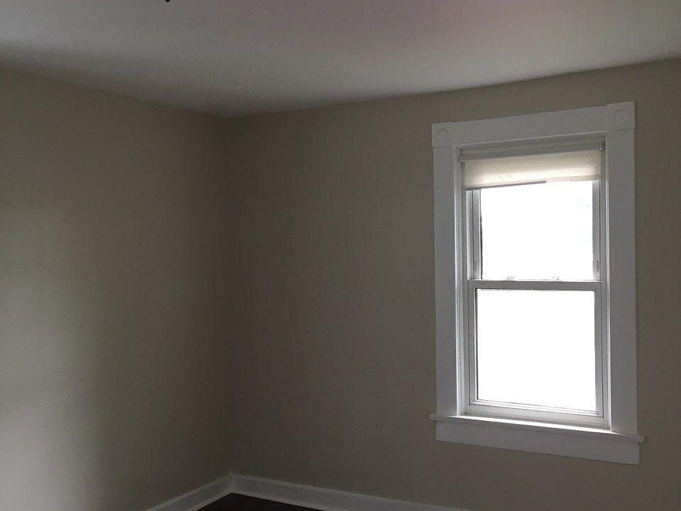 2nd image of 710 Ethel St