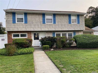 188 N Syracuse Ave, Massapequa, NY, 11758