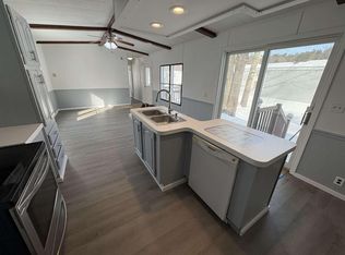 32 Karen Ln, Brunswick, ME 04011