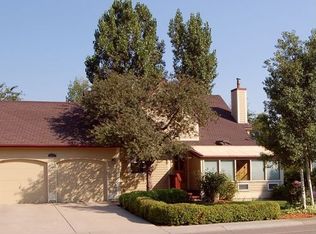 2907 Dunbar Ave, Fort Collins, CO 80526