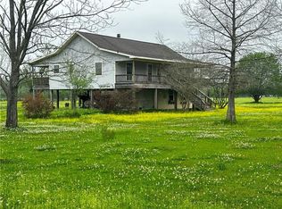 1209 Palmer Chapel Rd, Pineville, LA 71360