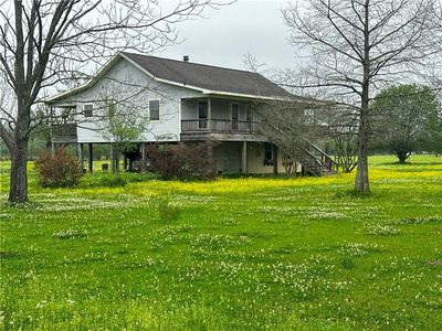 1209 Palmer Chapel Rd, Pineville, LA, 71360