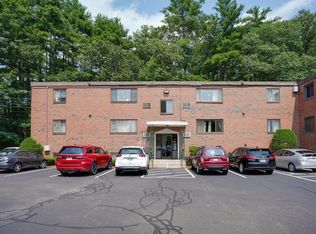 77 Nicholas Rd APT B, Framingham, MA 01701