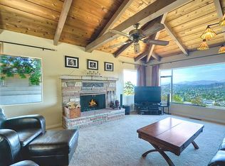 729 Murray Dr, El Cajon, CA 92020