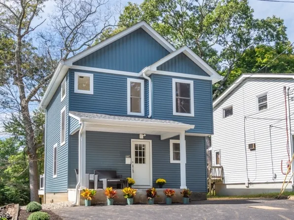 204 Idalroy Trl, Hopatcong Boro, NJ 07843