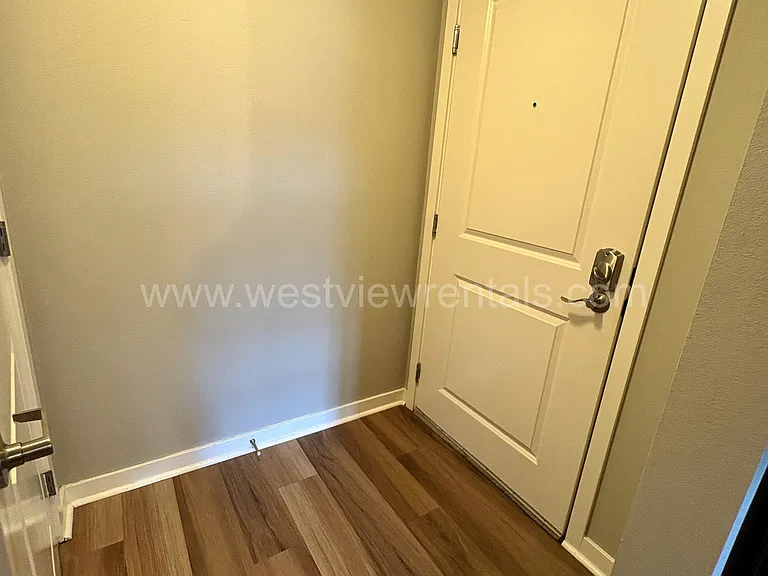 1010 Railroad Ave — Photo 250