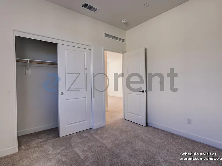35431 Bains Ave — Photo 20
