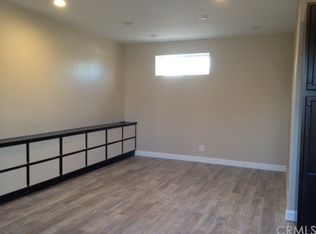 3320 W 185th St, Torrance, CA 90504