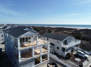 407 33rd St S, Brigantine, NJ 08203