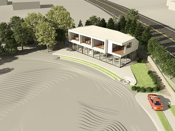 3rd image of 85 Edgemere St