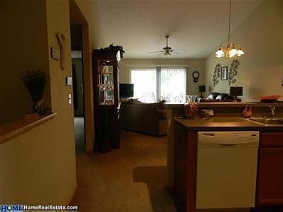 2nd image of 2320 Northline Ct