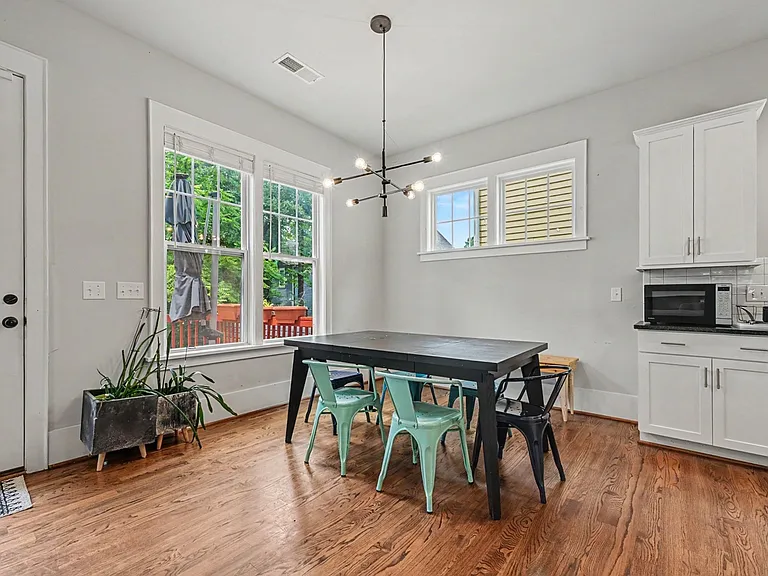 5222 Kelly St — Photo 14