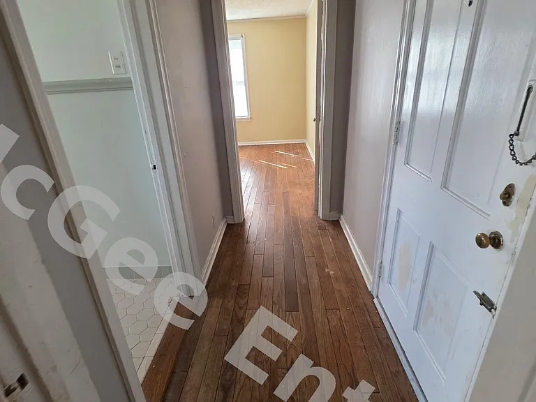 434 Poplar St #F — Photo 9