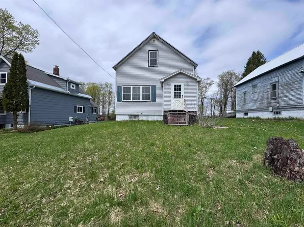 119 North St, Wakefield, MI 49968