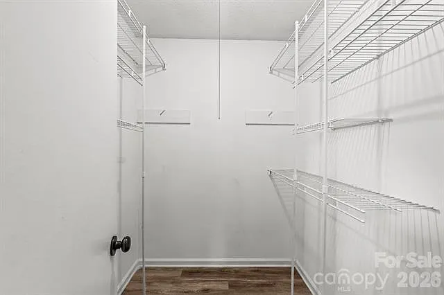 8521 Castle Pine Ct #1 — Photo 9