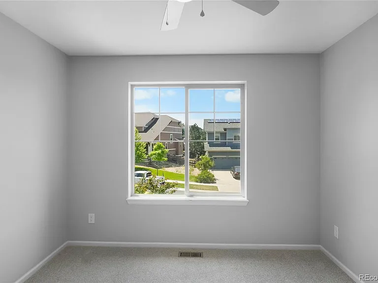 26843 E Easter Pl — Photo 40