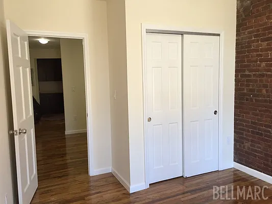 Rented by Bellmarc Realty | media 32