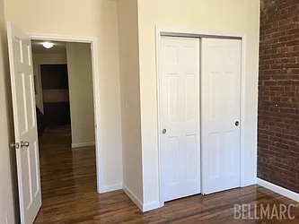 Rented by Bellmarc Realty