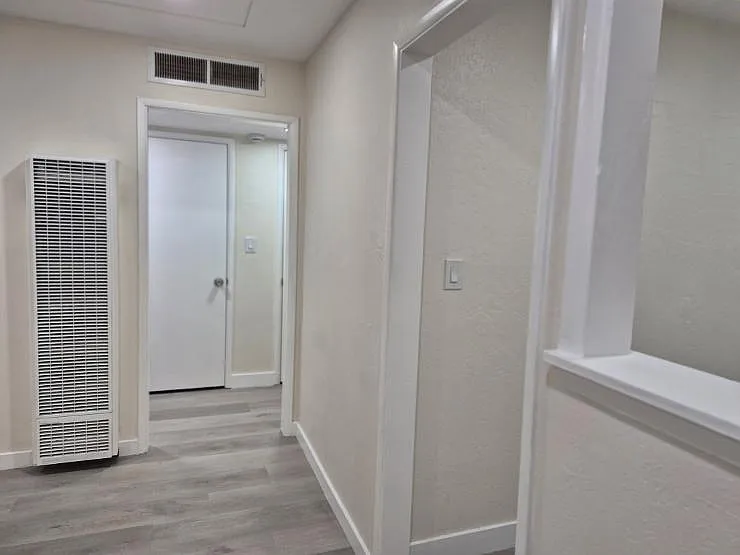 2 bed, $1,500 — Photo 2