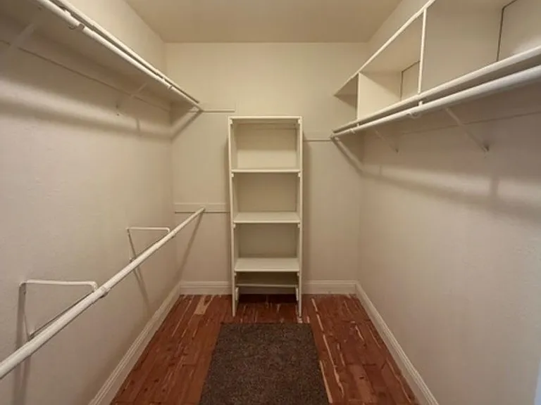 6337 Lincoln Ave — Photo 18